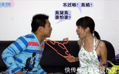 孩子|最好的家庭教育,就是爸爸爱妈妈,人人都羡慕!