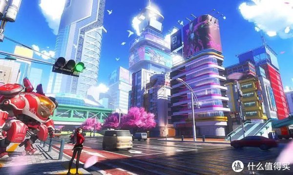 kum虚测评 篇二百零三:小鲁班的熊出没机甲可可爱爱的蹦到你面前