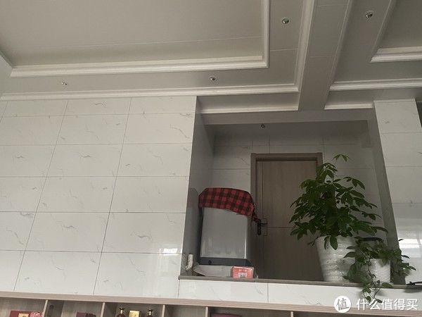 承重墙|自建房二，看过这么多套间，来学学自建房的吧