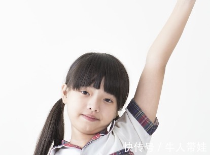 父母|想培养出一个情商高的孩子?父母一定要做到3点,很重要