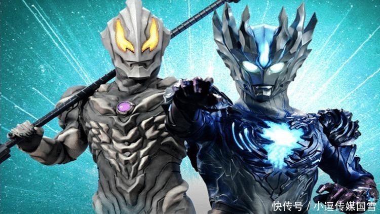 赛文|被光之国抛弃的四个奥特曼,贝利亚不亏,她却恨透了赛文!