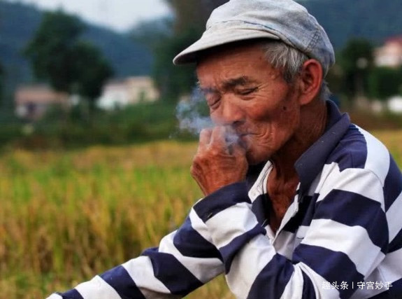  吸烟|已经成功戒烟的人，最后都怎么样了医生这次说出了大实话