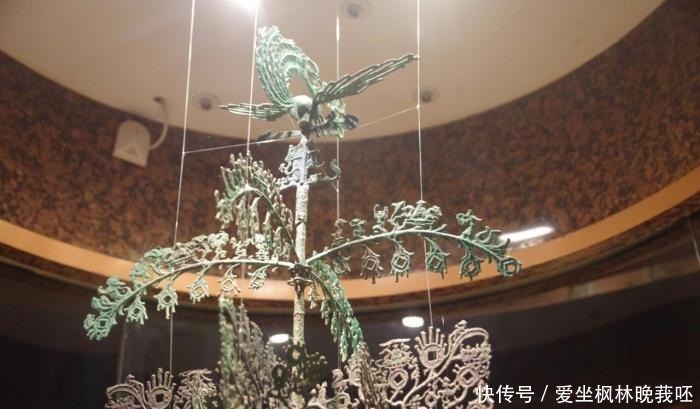 发现|发现夏朝文字，中国人一看就懂外国学者为何还说夏朝不存在