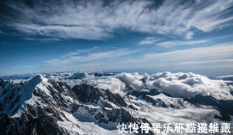 水瓶座|天生富贵命的五个星座，有钱有势，能发大财