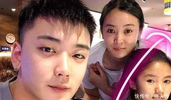 最美|当年被富豪收养的“最美农村女孩”,跟城市哥哥一起住,如今怎样