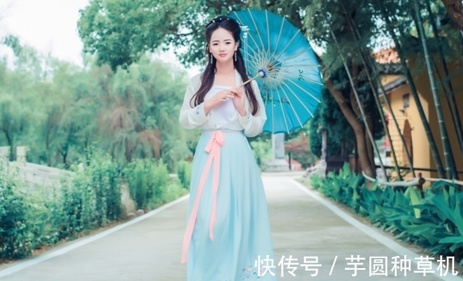 写法!七绝实战技法5例,诗词写作就这么简单,掌握诀窍很重要