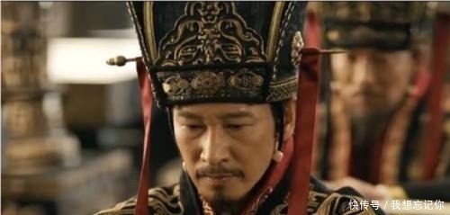 汉简|东海尹湾汉墓中,出土了珍贵汉简,这批汉简还揭开汉代的六大谜题!