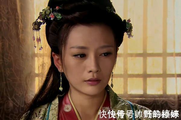 裴宣|周通强抢民女,武松出言斥责,周通为何敢反唇相讥