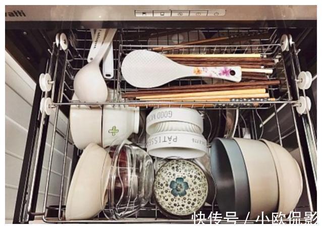 安装|新房入住三年，总结出17条家居装修经验，字字真言，句句心里话！
