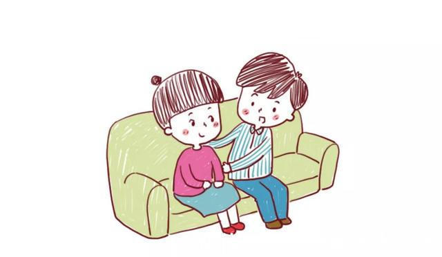 鬼门关|产后七天捅死丈夫“我离鬼门关这么近,你却说我是矫情!”