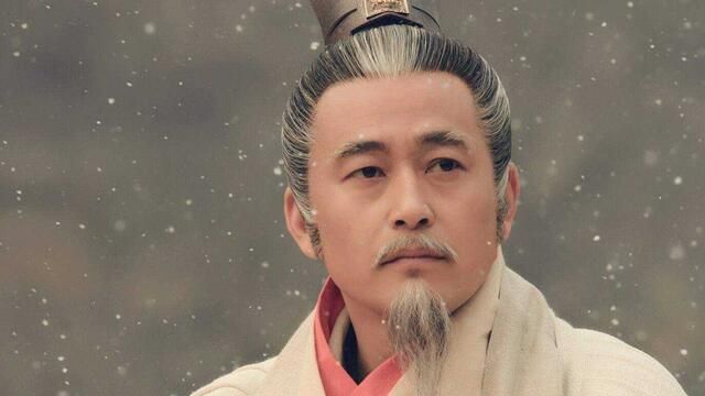 元代$腹有诗书气自华,元代诗人袁凯一首诗,让文豪杨维桢刮目相看