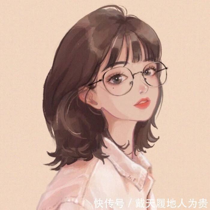 春季星座|不同的星座，就有不一样的“耳朵”！