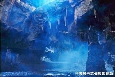 专家发现世上曾存在可瞬间变大的史前怪石,其中到底隐藏什么秘密