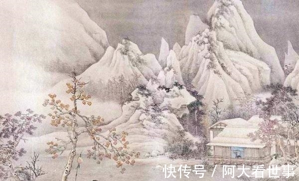 人生#人生有三条天规,如果违背,命运多厄,应该早点知道