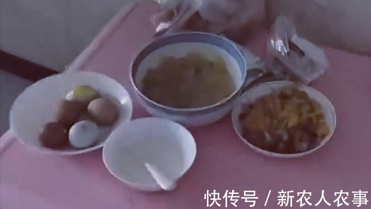 飙升|血压飙升!妈妈有事让爸爸带娃,一天后进门那刻崩溃:还是家吗?