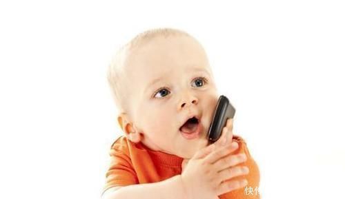 父母|孩子发出这些信号,说明孩子发育缓慢,爸妈越早发现,越好治疗