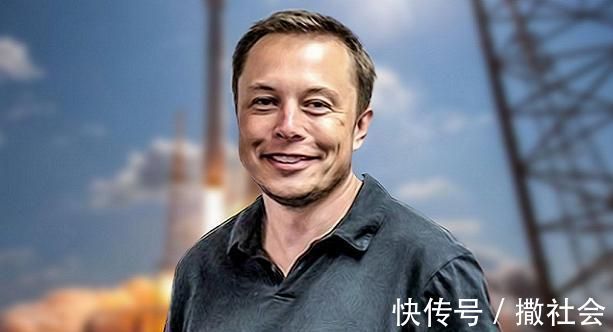 5G|星链与5G之争剑拔弩张?“和谐共存”可能会更好