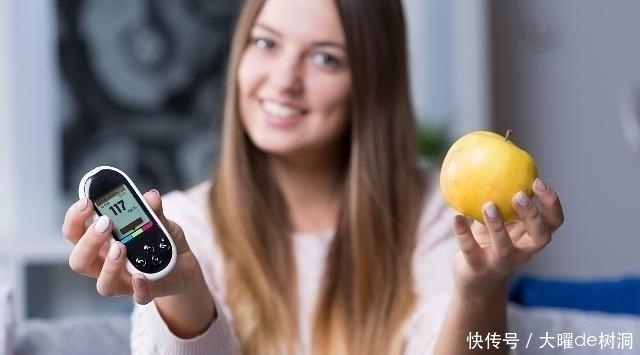 芝草|生活中的“胰岛素”发现了，若每天吃一点，“血糖”可能会缓缓降