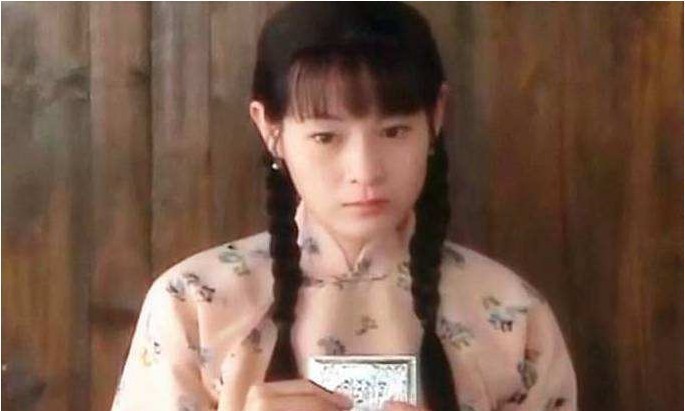 你让他去|林徽因、张幼仪、陆小曼,徐志摩更爱谁?