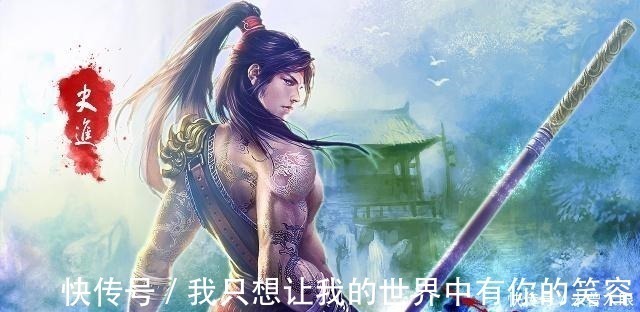 战斗力$一麟二刀三绝四猛五王,《水浒传》中战斗力最强的15位梁山好汉!