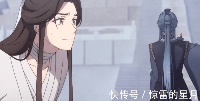 抄袭|《咒术回战》陷“抄袭”风波，却意外获支持，抄袭与借鉴如何分辨