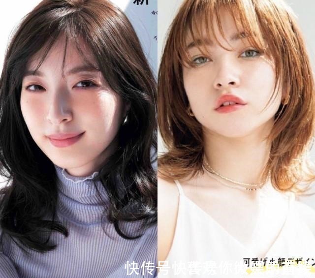 短发 头发并不是越长越好看,今年流行看“骨相”选发型,你剪对了吗!