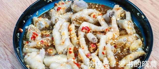 花椒|四川最出名的8道名菜，香辣过瘾，开胃下饭，“川菜之魂”请收好！