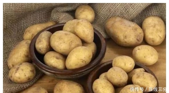 甲状腺|研究甲状腺35年的75岁院士:注意“2吃4做”,结节或可散开