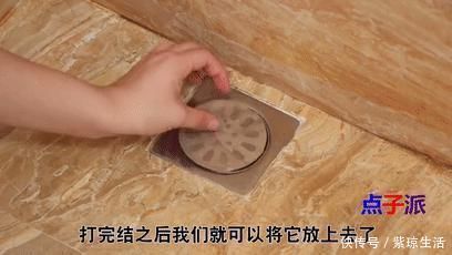 小飞虫|风油精和牙膏泡一泡,原来这么好用解决了很多人的烦恼