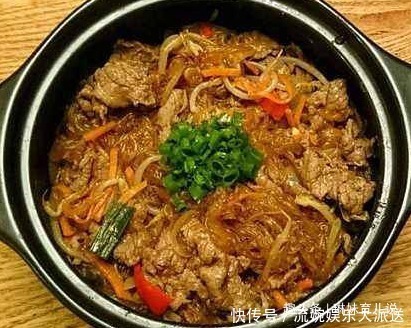 共轭亚油酸|天气越冷,再贵也要吃的食物,孩子吃了长个不长膘,越吃体质越强