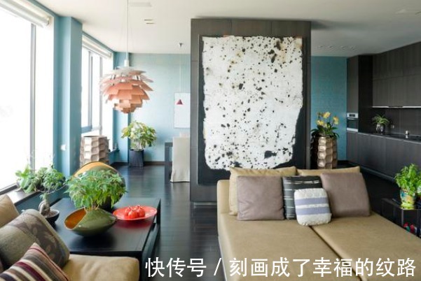 好处|“房产证”上加子女名字,带来3个大好处,省的不仅仅是钱!