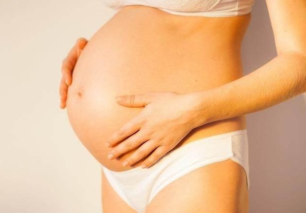 发痒|如果孕妇出现3种情况,别总觉得正常,尽量去医院检查一下为妙