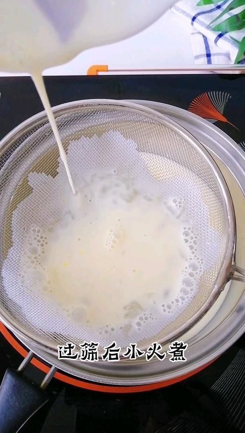 秋天,吃1瓶钙片不如吃它,健脑补钙,三天两头吃点,个头窜一窜