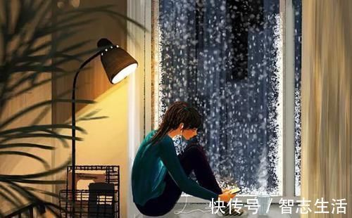 媳妇|“媳妇,坐月子吃肉对你不好”“那好,先把2万块的护理费还我”