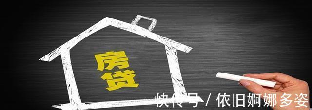 房子|“空心村”人员回流，暴露出三个问题，城里的房子该如何处置