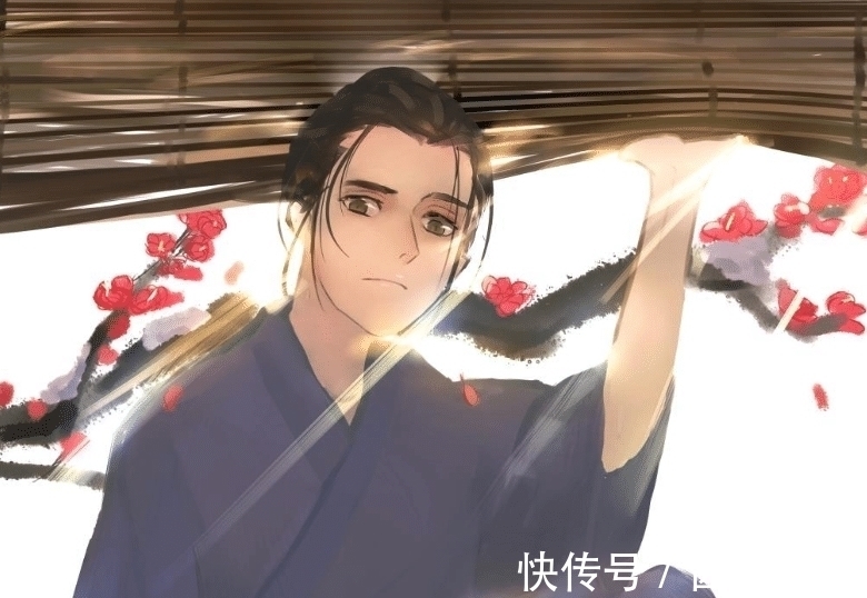 石纪元|三部值得追的动漫,石纪元在榜,一人之下第一