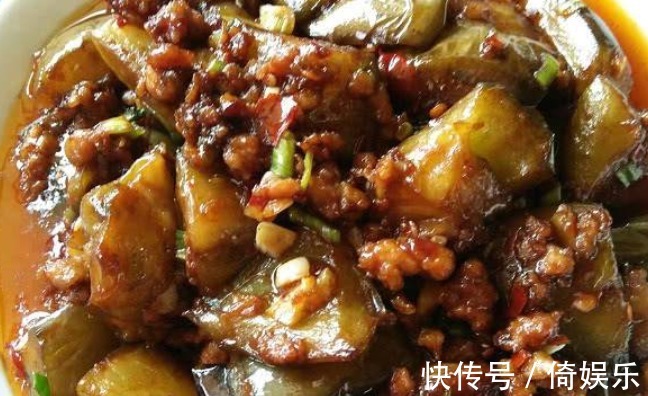 延缓衰老|夏季排毒好时机，不妨常吃3菜，清肠清脂，减肥瘦身，好处多多