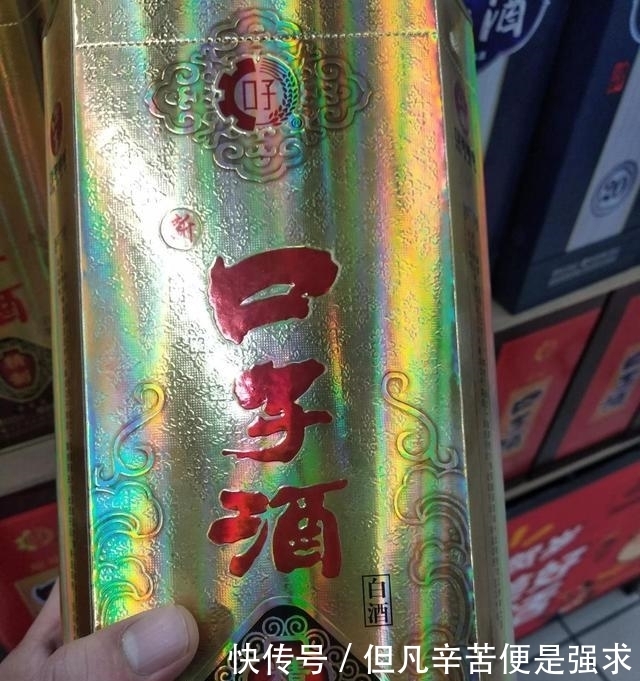  正月里，餐桌上常见的几种白酒和啤酒，网友：懂酒的人都这么选