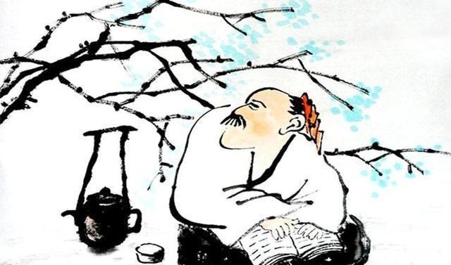 毛病|“淫欲重,自食其果”这“5个毛病”,若不改掉,终将自食其果