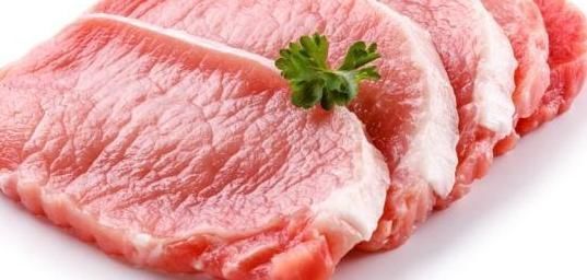 葡萄糖|糖尿病患者三餐前先吃一块肉,餐后血糖会有一个变化,了解一下