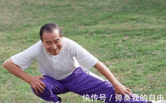 免疫体|拥有五种特征的人,恭喜你属于癌症“免疫体”,看看你占了几个