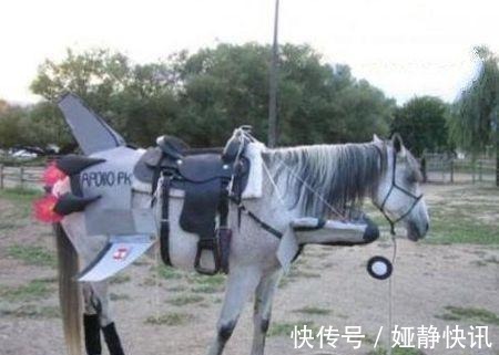 |搞笑GIF趣图:妹子怎么啦,想起学习,脑子就非常头疼