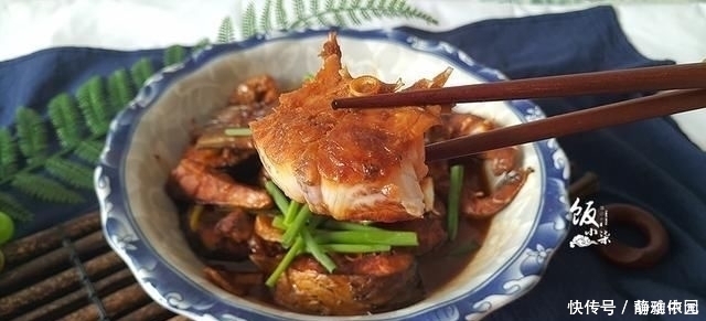 少吃猪肉,多吃这种肉,丰富的蛋白质,更适合人体消化吸收