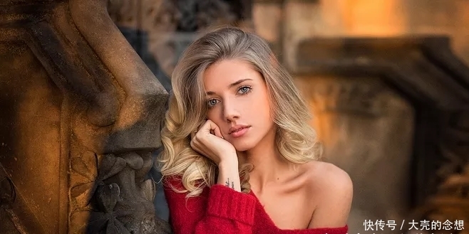 脸上的皱纹怎么才能去除？