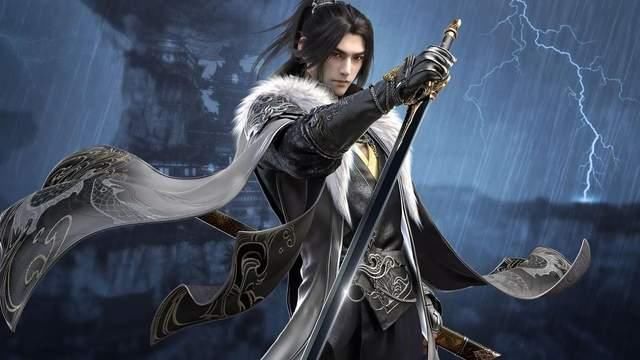 纸伞|四本初期不值一提,之后口碑爆发的小说,皆是逆袭封神的经典之作