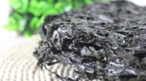 中年|無論男女，3種紫色食物經常吃，清理腸道，皮膚越來越好