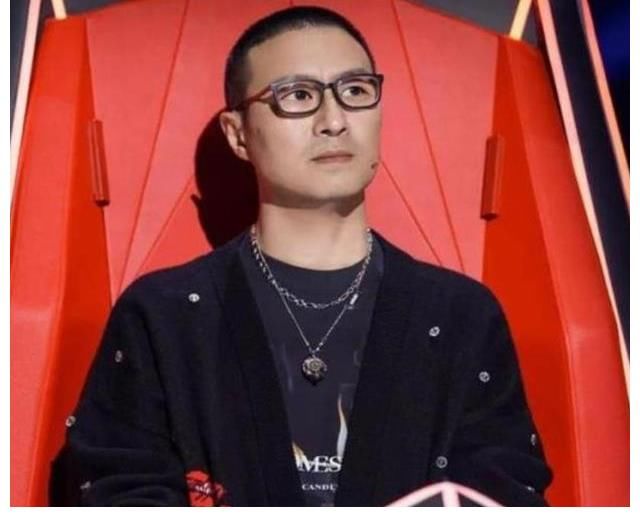 周深|好声音今晚播出第三期，那英有点“猛”，她是否还“抢人”成焦点