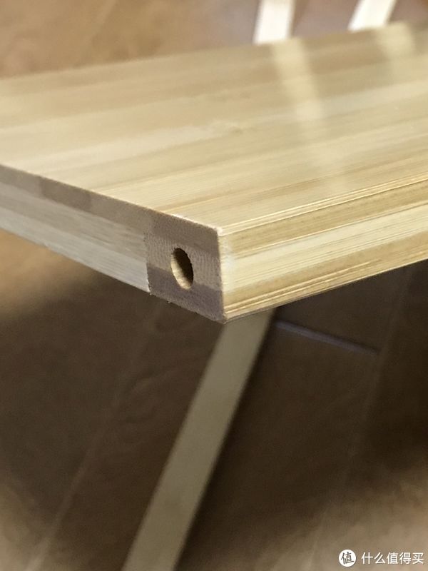 书架|这可能是时下最便宜的实木家具了