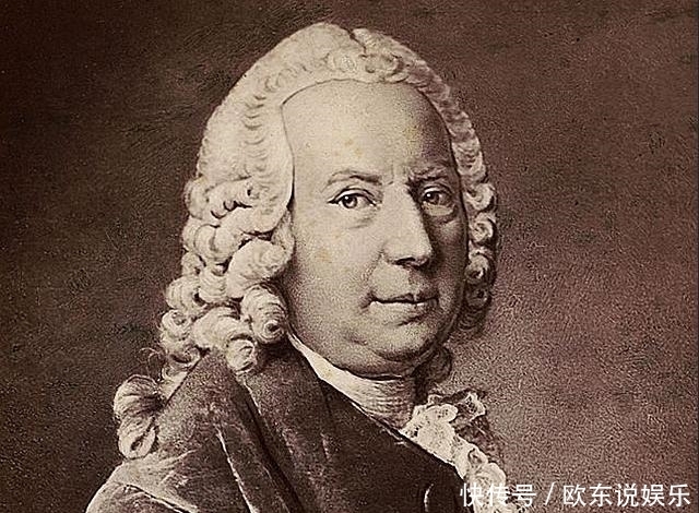 顶级|"伯努利科学豪门":一个家族,诞生了100多名顶级科学家