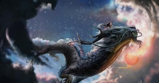 你的生活$四本不睡觉也要刷的玄幻小说,文笔给力剧情佳,值得熬夜刷